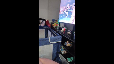 Cody Rhodes now in the royal rumble