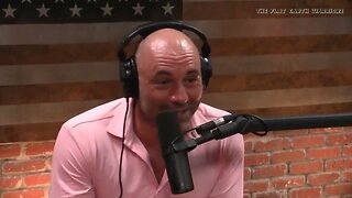 [May 9, 2021] Jet Fuel Lighter Than Air? [Rained Out RantCast]