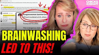 MN Protest Death Chaos, Fraud Hearing Gets LIT, Venezuelan Fleets Seized & Daily Wire vs Candace