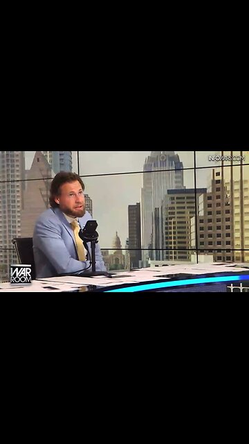 There Hiding Anti-semites in Fort Knox