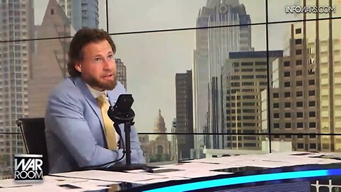 There Hiding Anti-semites in Fort Knox