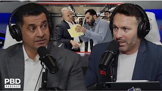 “Where’s My Money Motherf#cker?” - TraxNYC Goes NUCLEAR Over NYC Jewelry Scam