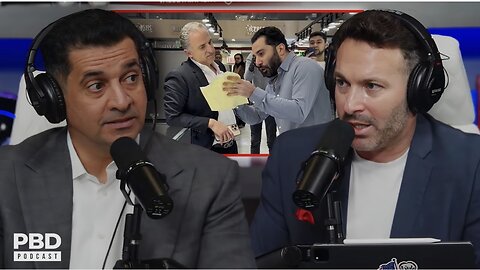 “Where’s My Money Motherf#cker?” - TraxNYC Goes NUCLEAR Over NYC Jewelry Scam