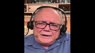 Church Fights New World Order, Protects Christians - 10/30/2025