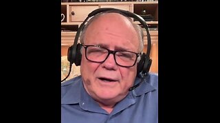 Church Fights New World Order, Protects Christians - 10/30/2025