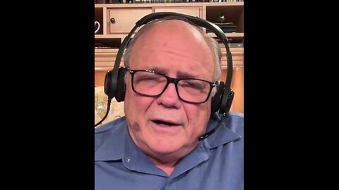 Church Fights New World Order, Protects Christians - 10/30/2025