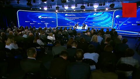 🪖🥲 UKRAINE LOSES 44,700 TROOPS IN SEPTEMBER ALONE: Putin