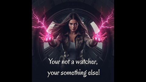 Military shape shifters vision/dream