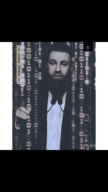 5 General Rights of our Parents