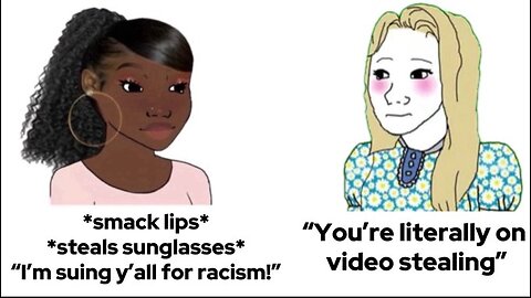 Diversity is our something