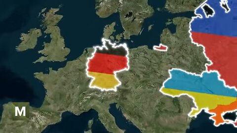 Germany Just CRUSHED Putin’s War Plans with ONE Move