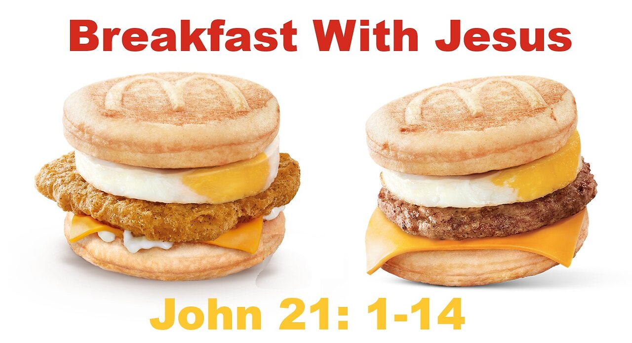 Worship Service for October 5, 2025