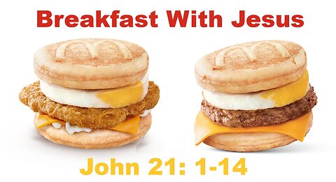 Worship Service for October 5, 2025