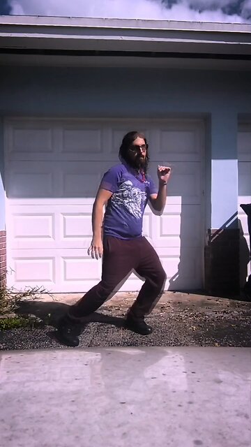 This life I lead of swagger #hustle #poetry #affirmation