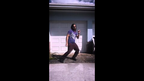 This life I lead of swagger #hustle #poetry #affirmation