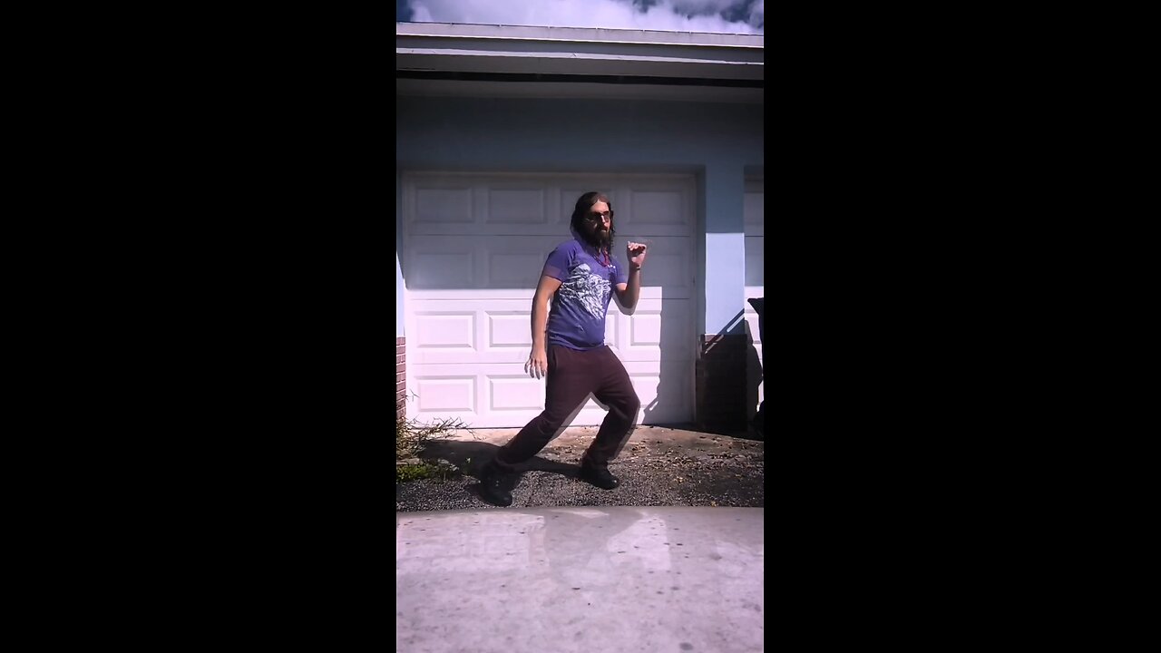 This life I lead of swagger #hustle #poetry #affirmation