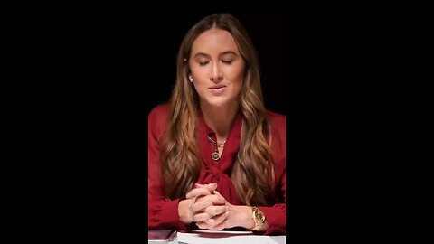 Female Million Gives Advice How To Make Money As A Woman by Codie Sanchez