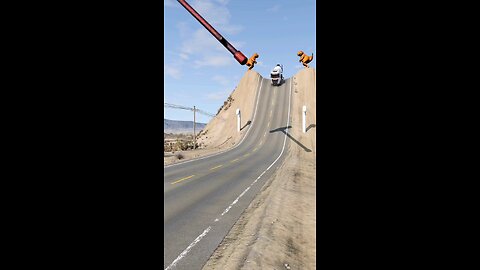 🚗 "BeamNG Drive: The Most Beautiful Celebrities Behind the Wheel! 😍🔥"