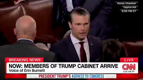 CNN_blasts_Democrats_for_ignoring_Trump’s_cabinet(360p)