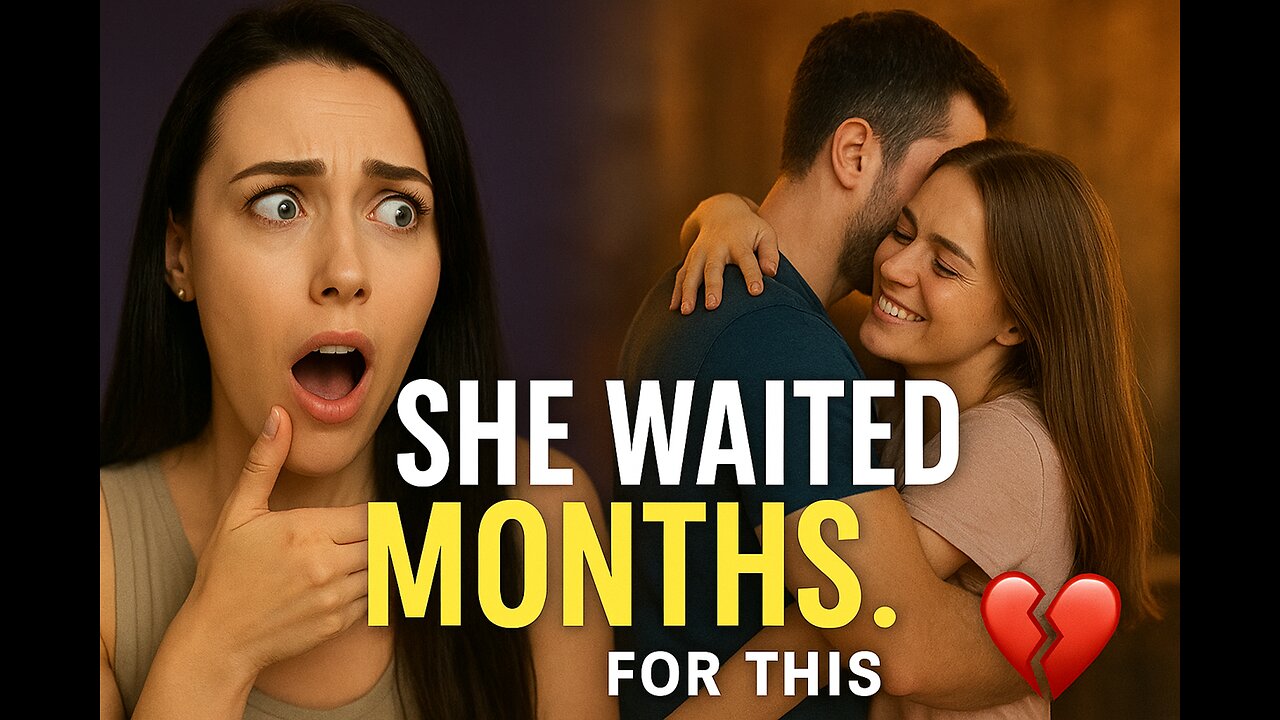 ❤️ From Tears of Joy to Heartbreak 😭 | LDR Surprises You Won’t Believe