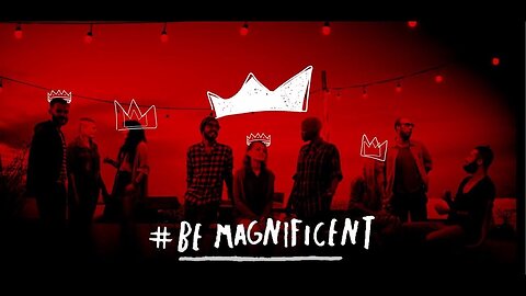 DEEP STATE DECODES 01.10.26 EPISODE 1510