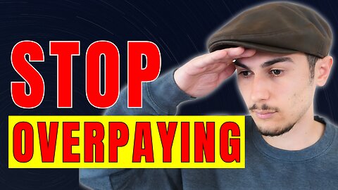 3 Overlooked Tax Strategies for Business Owners (Not Tax Advice)