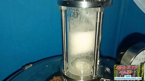 sight glass, tri clamp , iluminated magnifier, plug ,