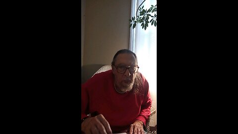 Mamdani another Muslim Marxist Dictator