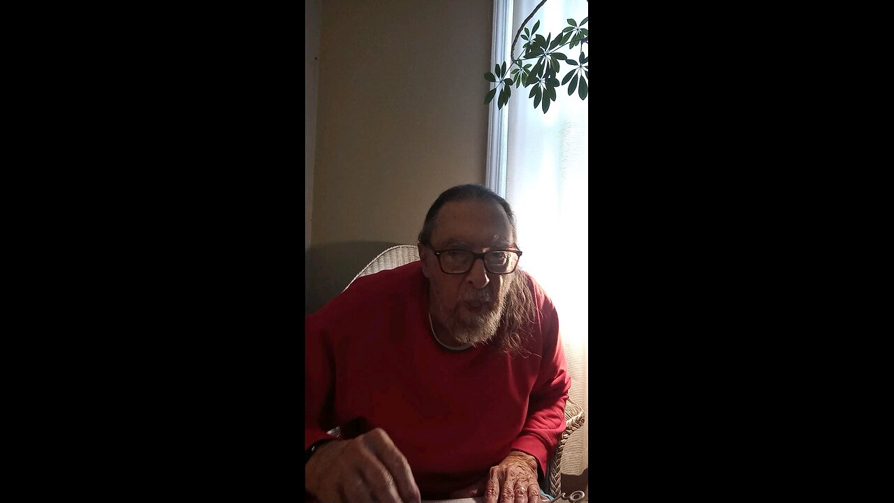 Mamdani another Muslim Marxist Dictator