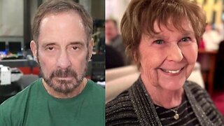 Harvey Levin Now In Hot Seat In Nancy Guthrie Case - Would You Do It