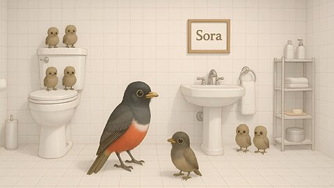 Went Viral Over Sora AI Allegations: Big Mo Random Banter #BillzMonth #BAM