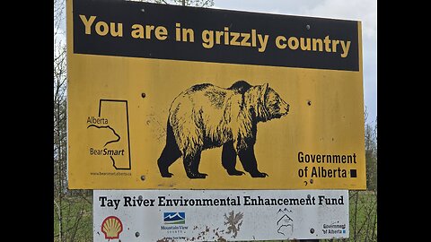 THIS HOW WE DO IT ep# 3