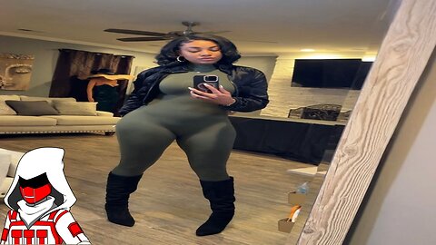 Modern Women Gone Wild 12/12