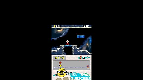 retro gaming on gaming for old people 😶‍🌫️