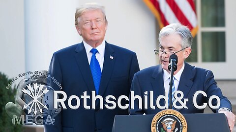 FED PREPS QE COUNTERFEITING as U.S.A. INC. "Borrowing" Explodes