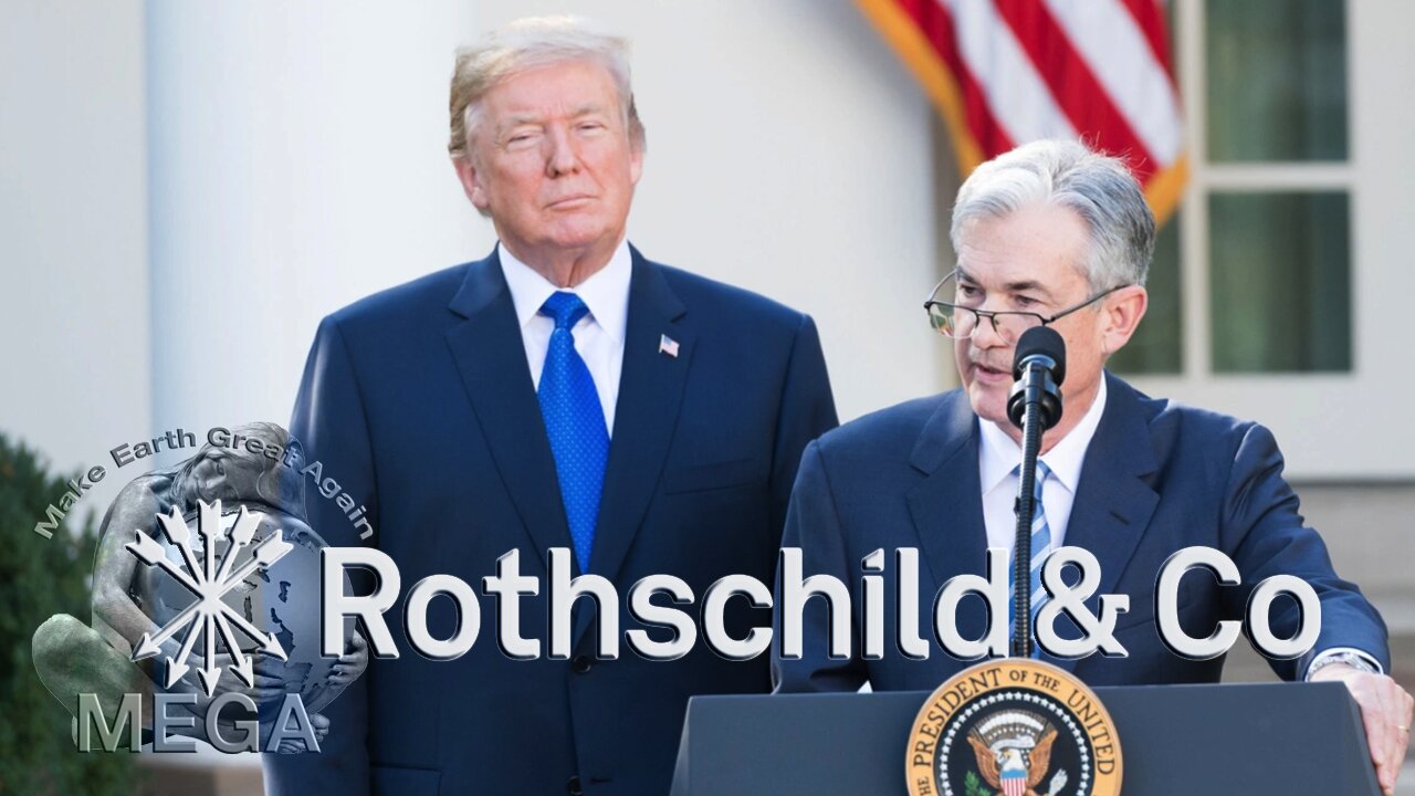 FED PREPS QE COUNTERFEITING as U.S.A. INC. "Borrowing" Explodes