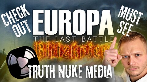 BANNED Documentary! EXPOSED!