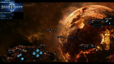 StarCraft II_DE_EN_part7