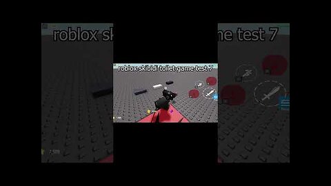roblox skibidi toilet game test 7