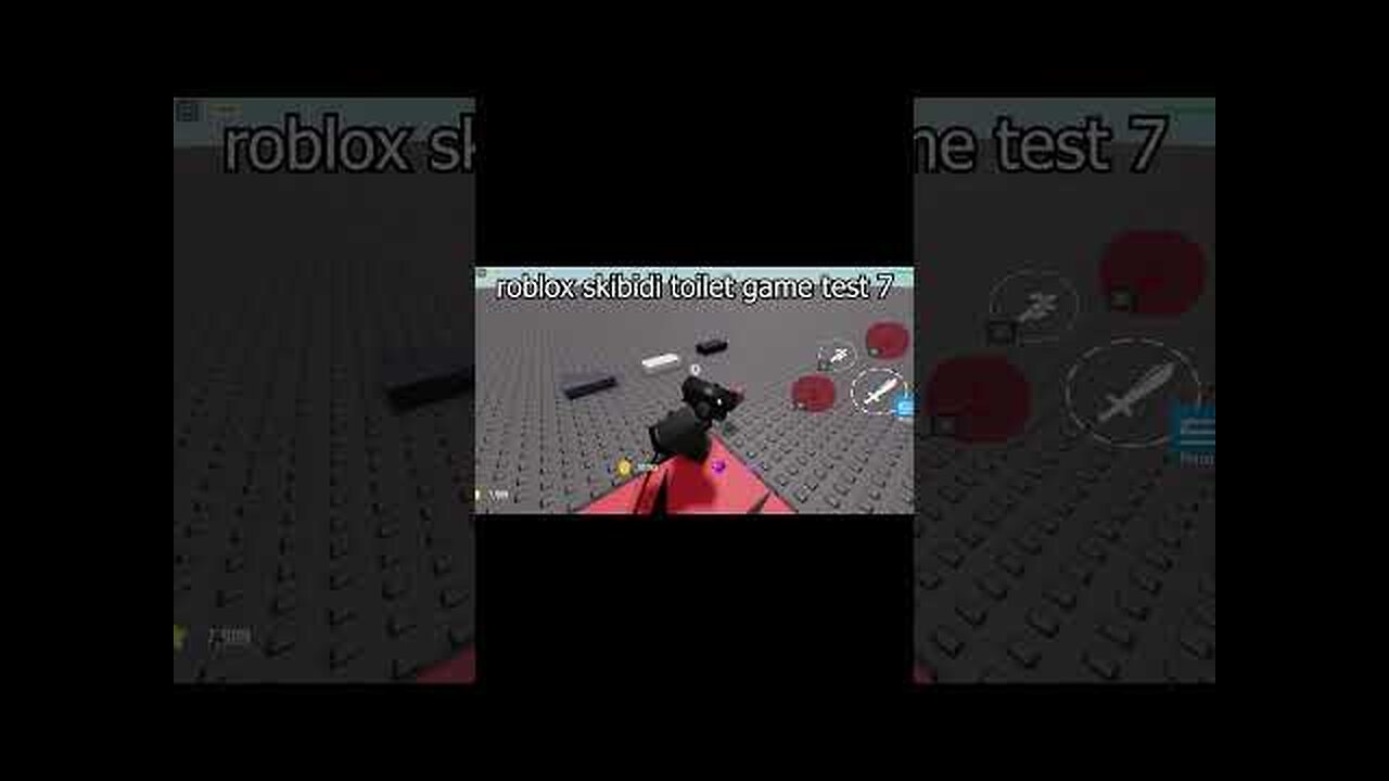 roblox skibidi toilet game test 7