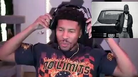 LowTierGod Reacts To GNX Kendrick Lamar Album And Reveals His Low IQ [REUPLOAD]