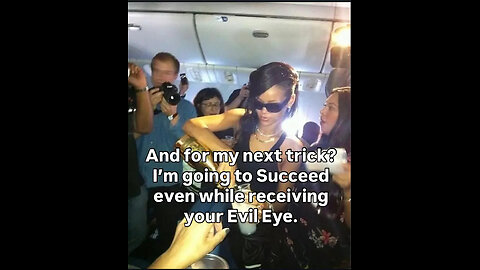 🧿STOP STALKING ME🧿