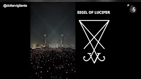 ISRAEL KILLS OVER 400,000 CHILDREN UNDER 5 - NOW WANTS NOBEL PEACE PRIZE 🔥