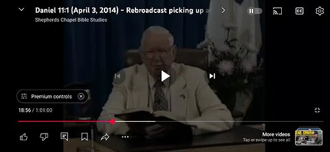 Satan pretends to be Jesus Christ disguised as Jesus Christ