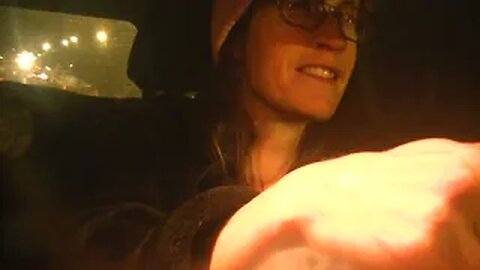 the fear of a magnifying glass is square -5 (way worse things than square1)