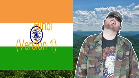 Horrid Henry Theme Song (V2) Multilanguage (Dubs Only, 14 Languages) (CCT14th) - Reaction! (BBT)