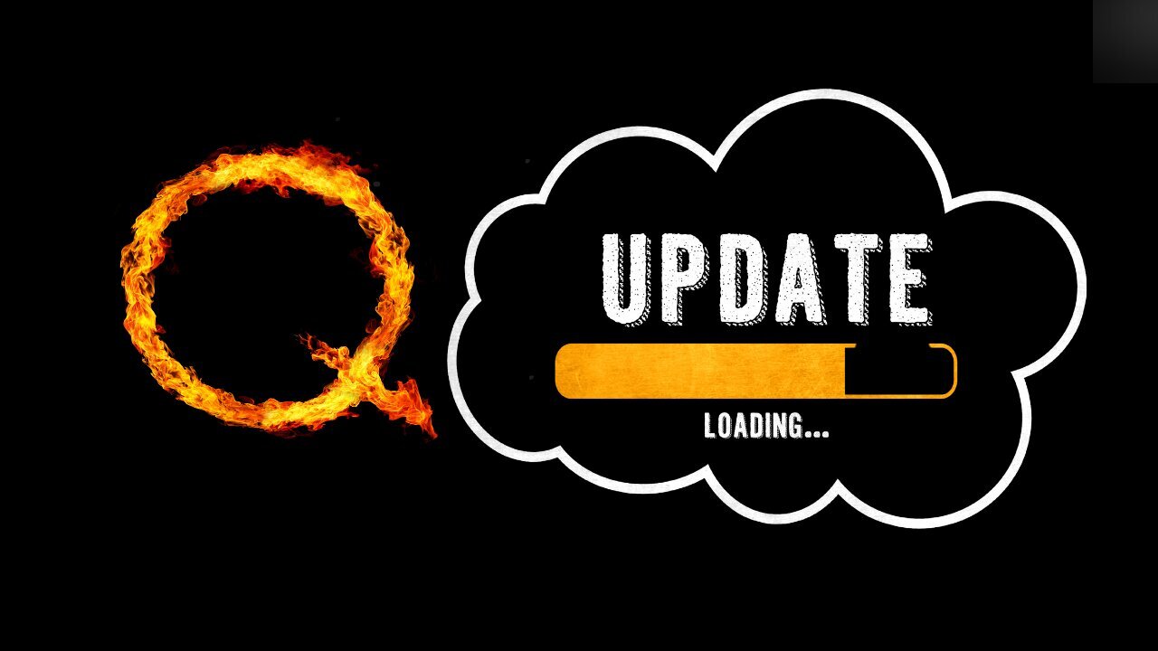 Shariraye Shares Major Q/Trump Intel Updates – January 26, 2025!!!