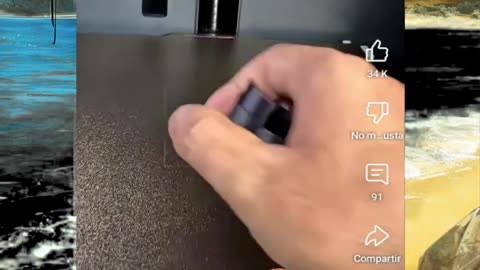 Just shorts videos 😜 #shorts #viralvideos #trending #funnyshorts #shortsfeed #memes #funny #anime