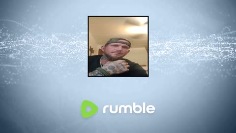 Ty for your patience!