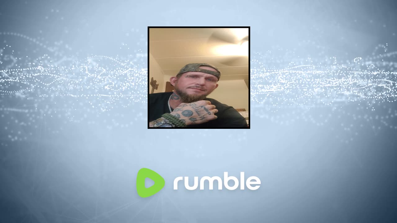 Ty for your patience!